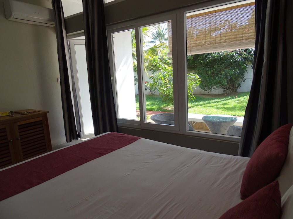 Superior Room, Terrace photo 2