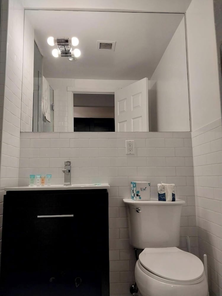 Superior Double Room, 1 Queen Bed, Kitchenette photo 3
