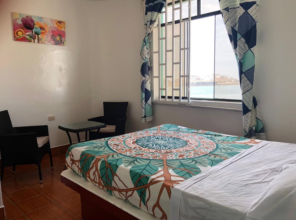 Honeymoon Double Room Single Use photo 1