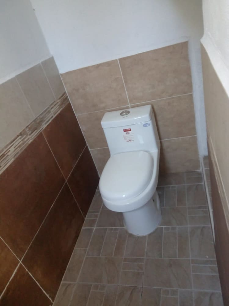 Family House, 3 Bedrooms, Non Smoking photo 3