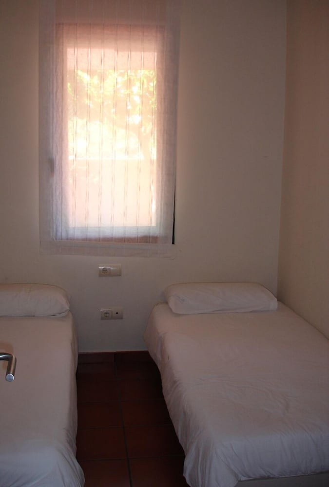 Apartamento, 3 habitaciones