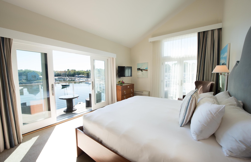 Suite, Balcony (Captain's) photo 3