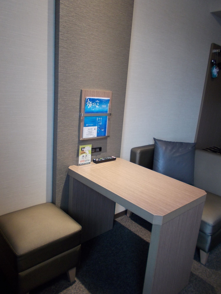 Comfort Double Room, Non Smoking - Photo 2