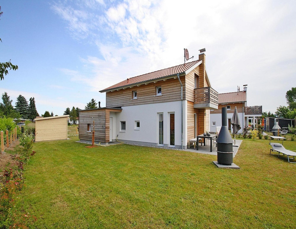 House photo 1