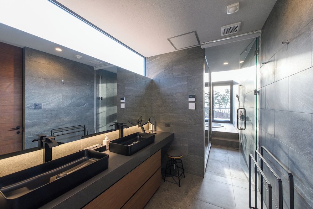Luxury Villa photo 2