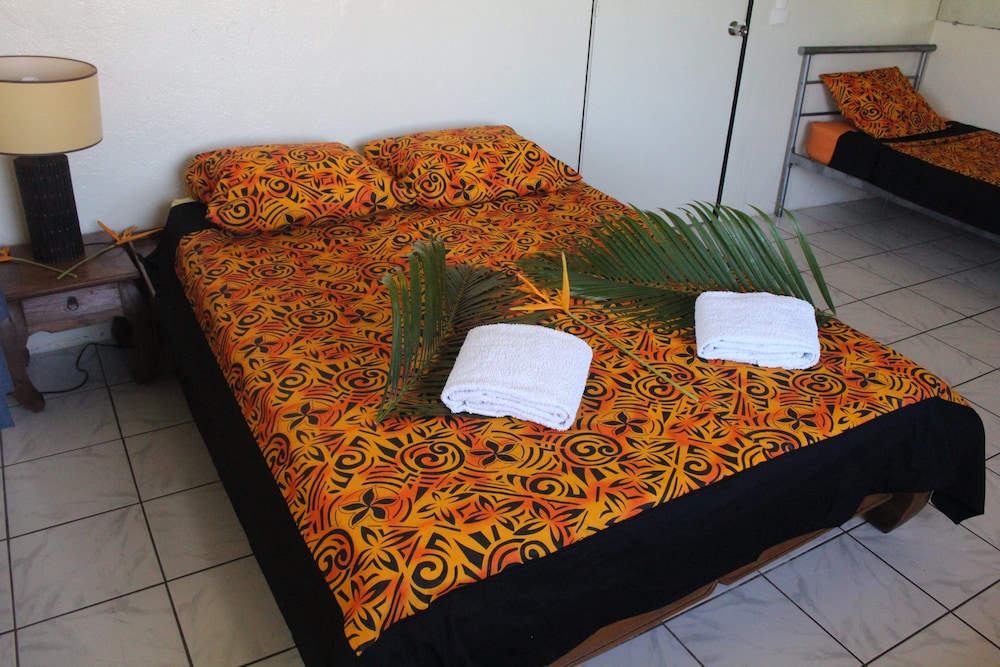 Classic Double Room, 1 Bedroom, Mountain View photo 3