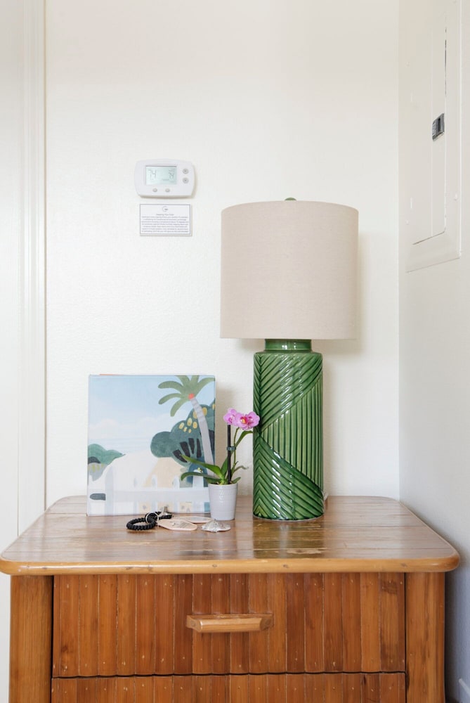 Suite, 1 Bedroom photo 1