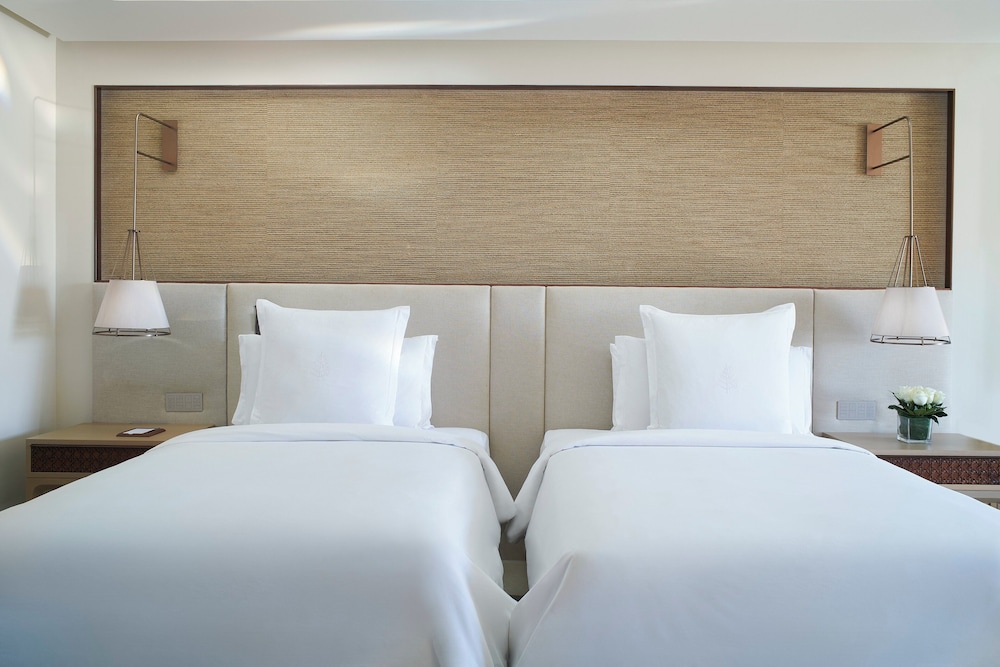 Suite (Imperial,1 King and 2 Twin, with Pool) - Photo 13