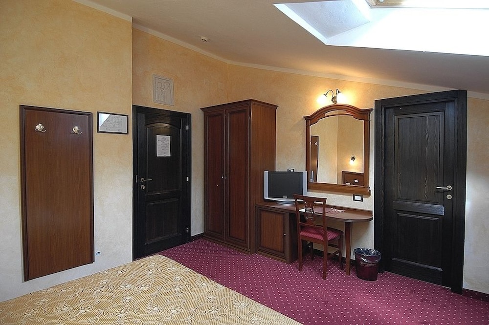 Romantic Room, 1 Bedroom photo 2