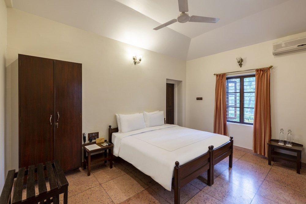 Bungalow, 3 Bedrooms (Surgi) - Photo 10