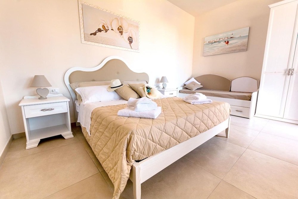 Superior Room photo 1
