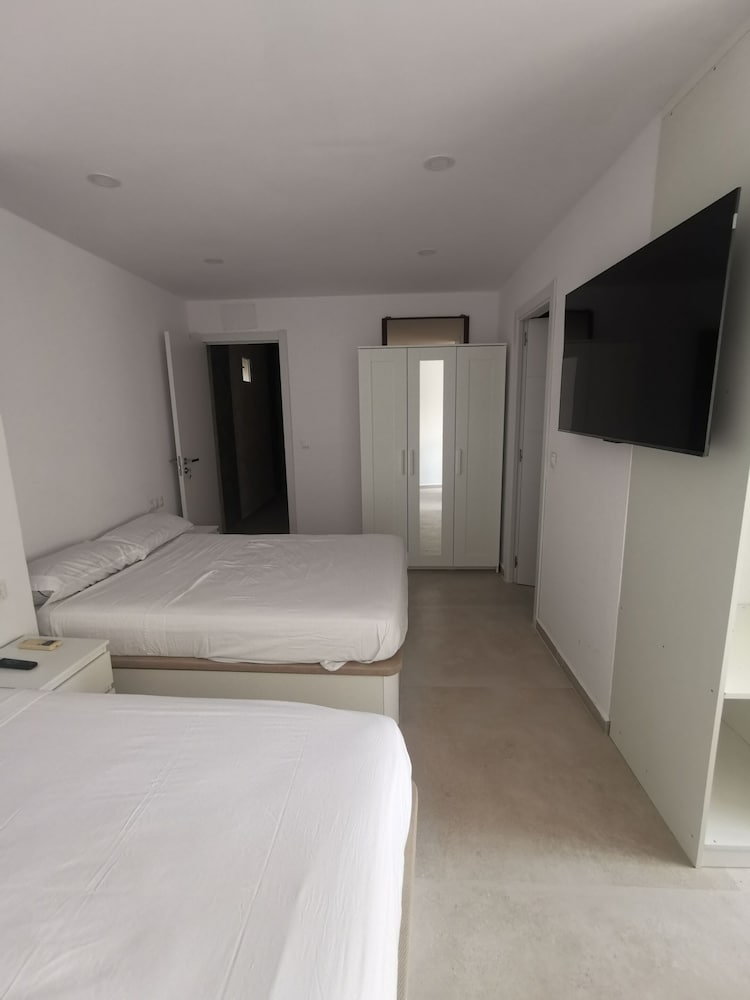 Joya Suiten Calle Victoria, Billede 2
