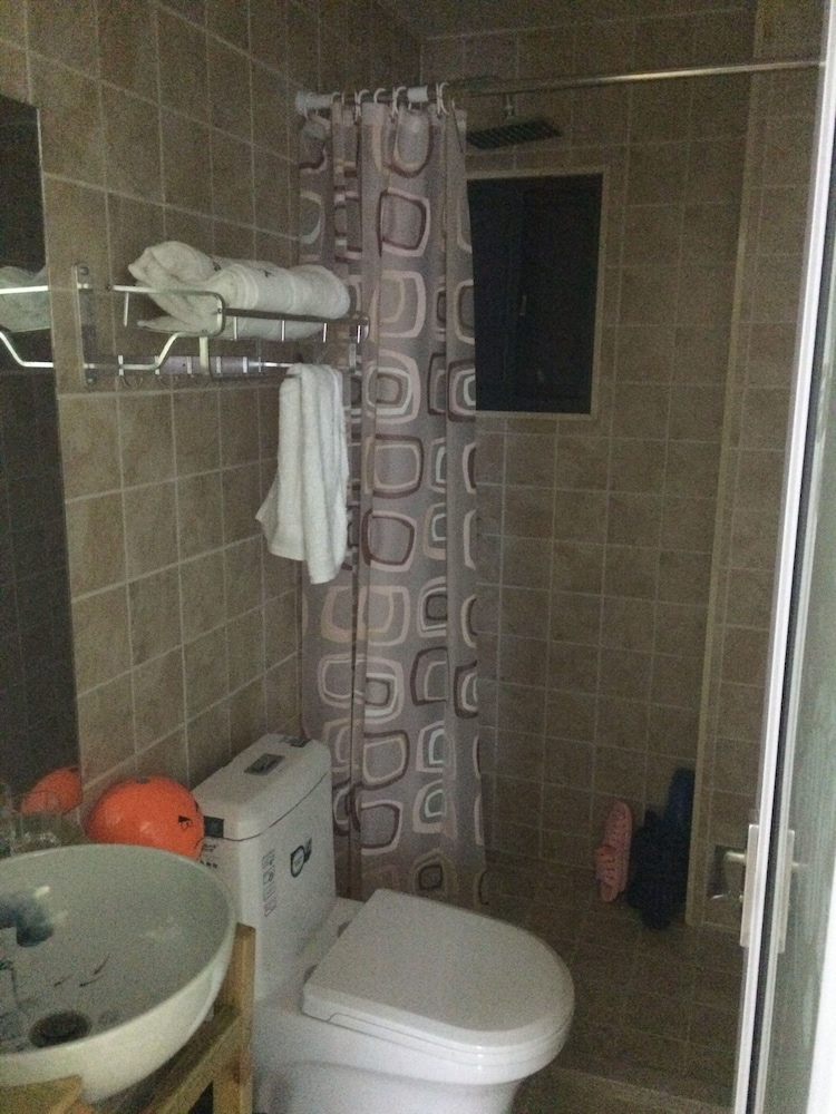 Comfort Single Room photo 2