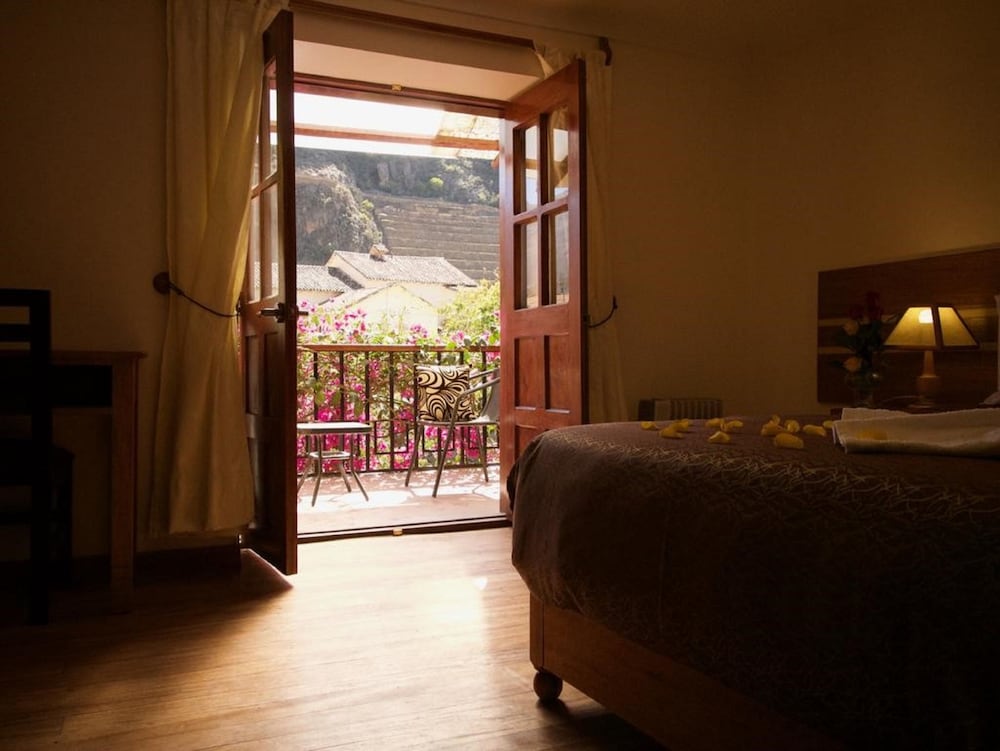 Superior Single Room photo 1