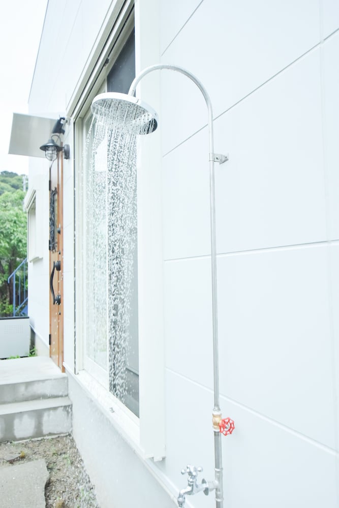 Basic Villa - Photo 3