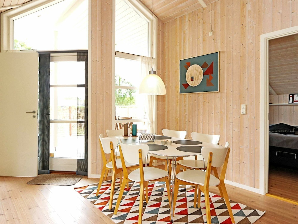 House photo 3