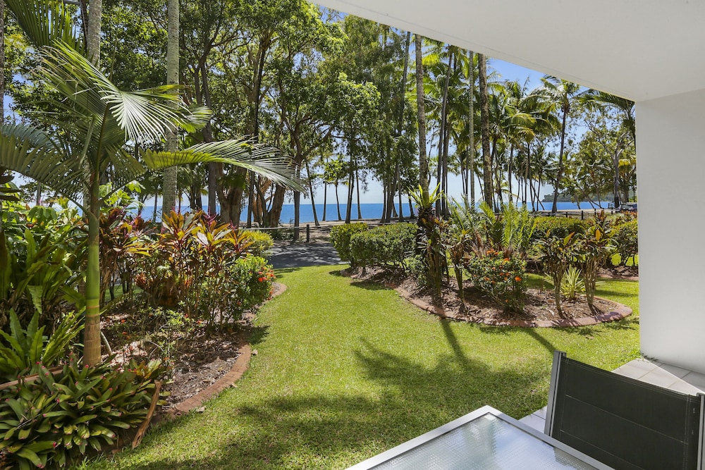 Standard Apartment, 1 Bedroom, Beachside photo 2