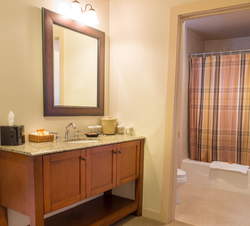 Wine Country Inn, Billede 2