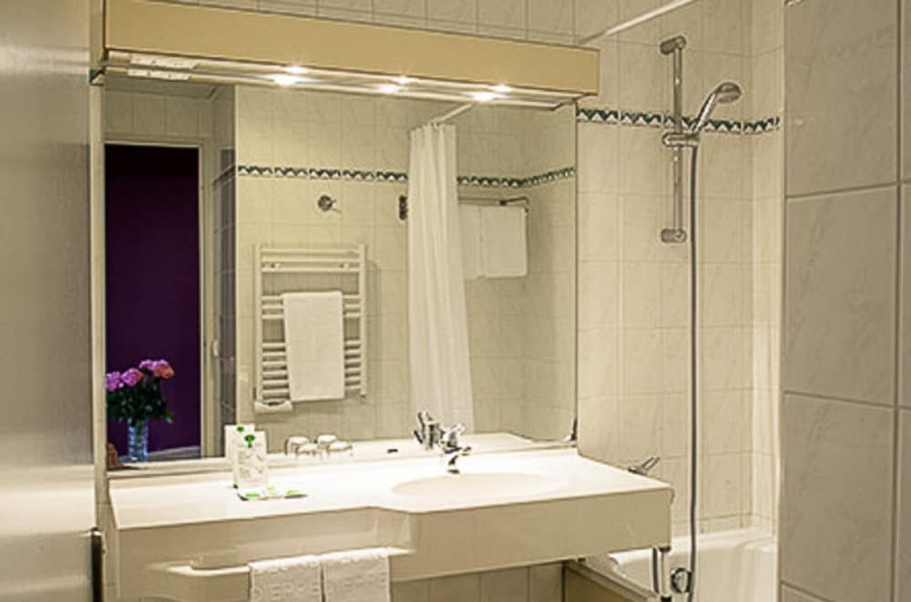 Superior Triple Room, Sea View photo 2