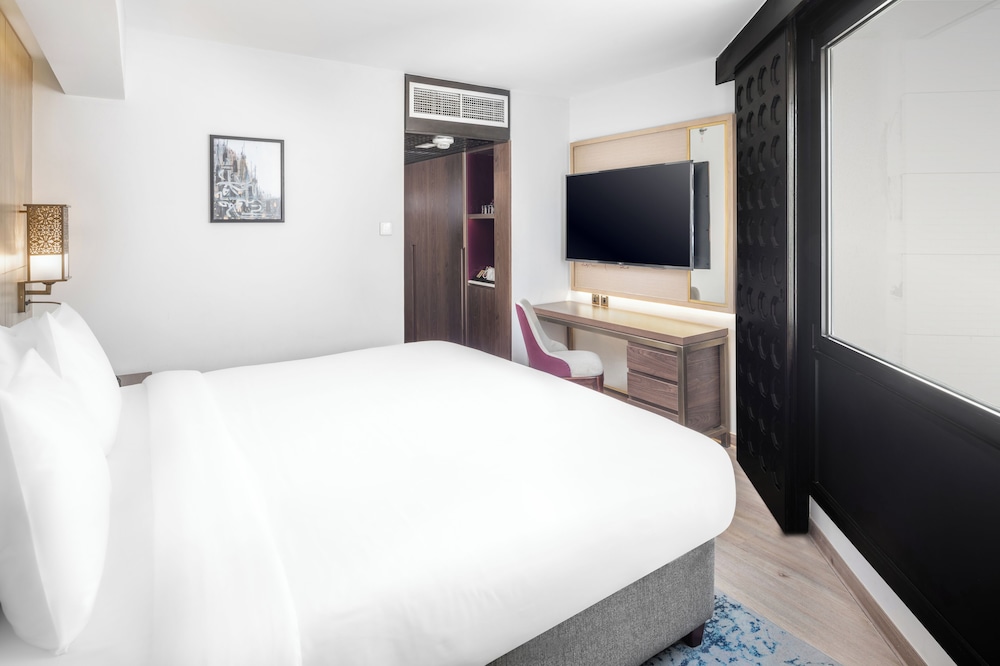 Superior Room, 1 King Bed - Photo 2