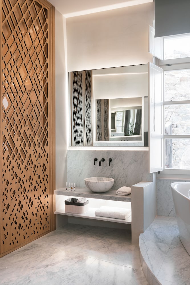 Castro Prestige Suite - Photo 10