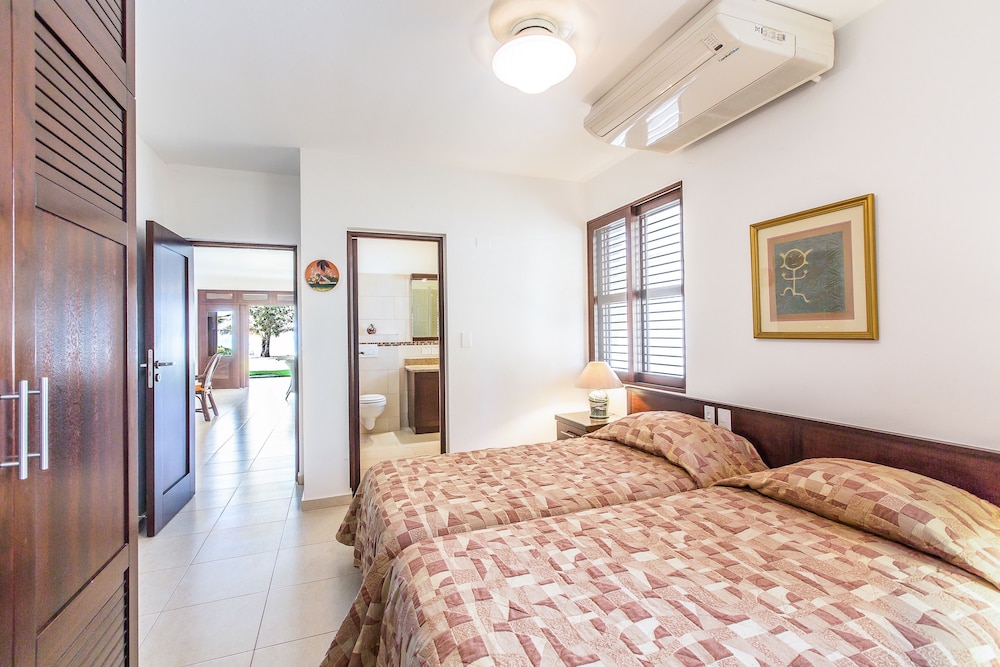 Premium Apartment, Sea View