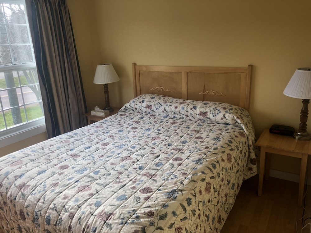 Premium Cottage, 3 Bedrooms, City View, Ground Floor photo 2
