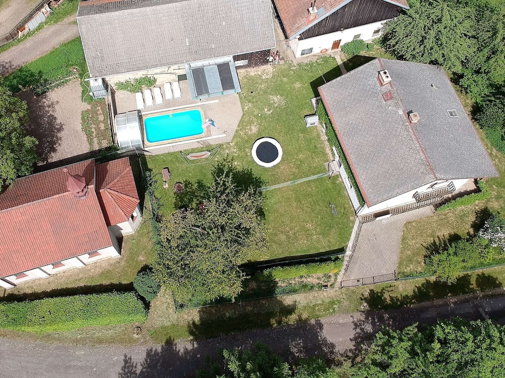 House photo 2