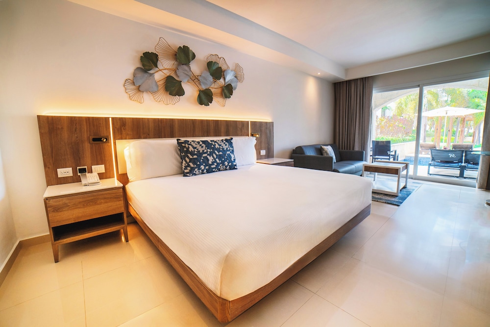 Luxury Room Diamond Club photo 3