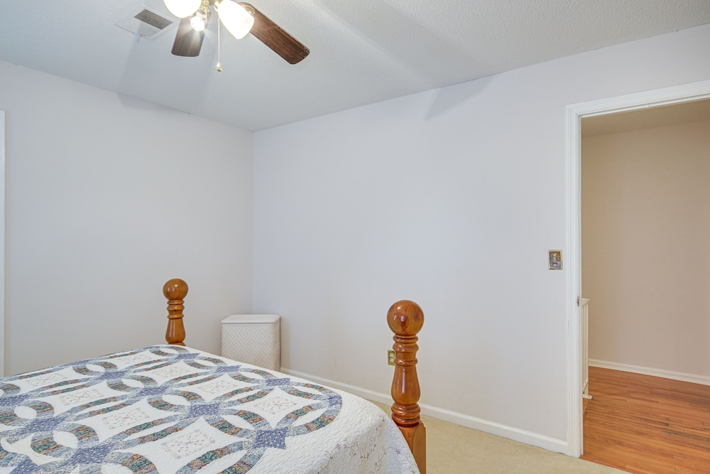 House (4 Bedrooms) photo 2