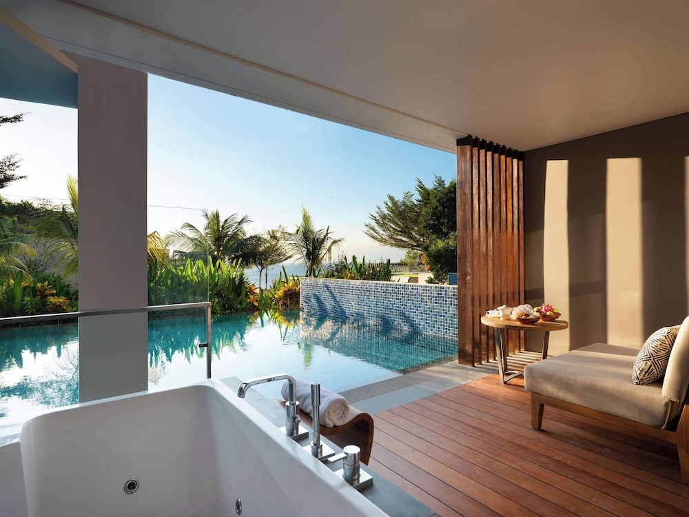 Anantara Pool Suite - Photo 2