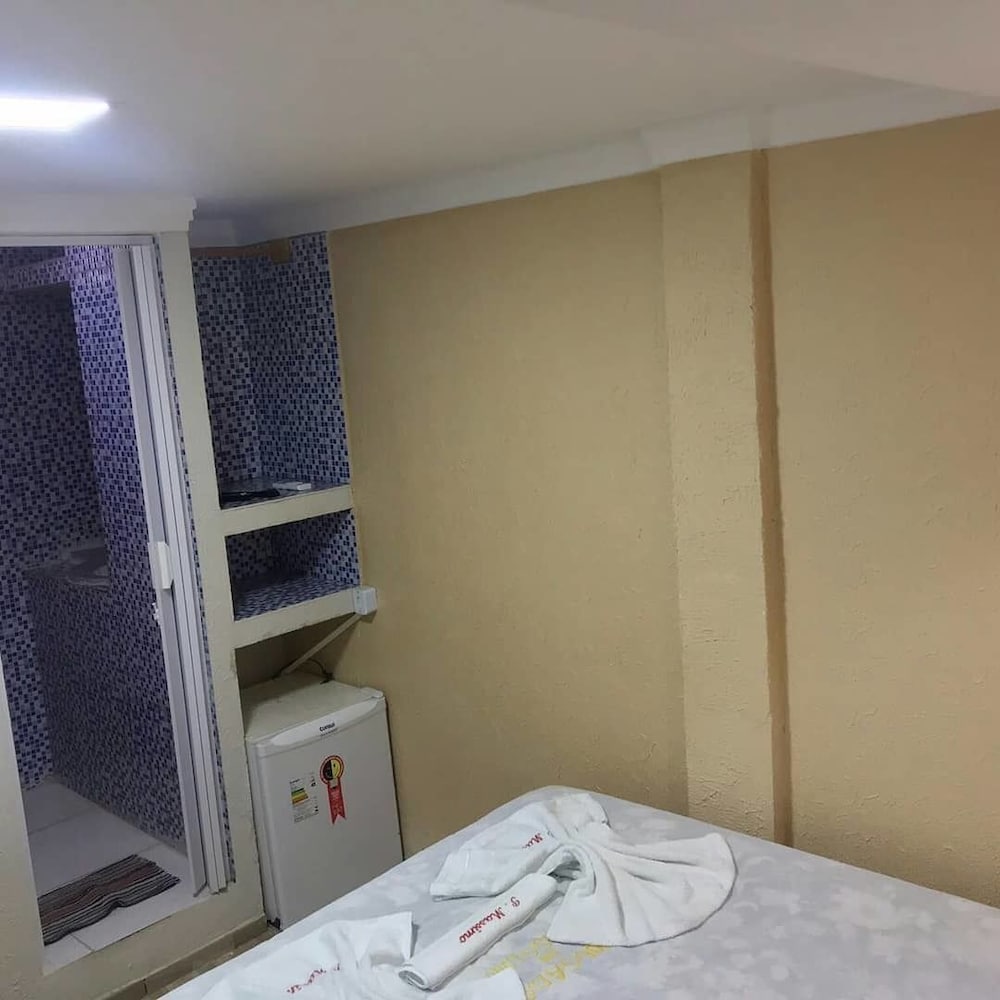Single Room photo 1