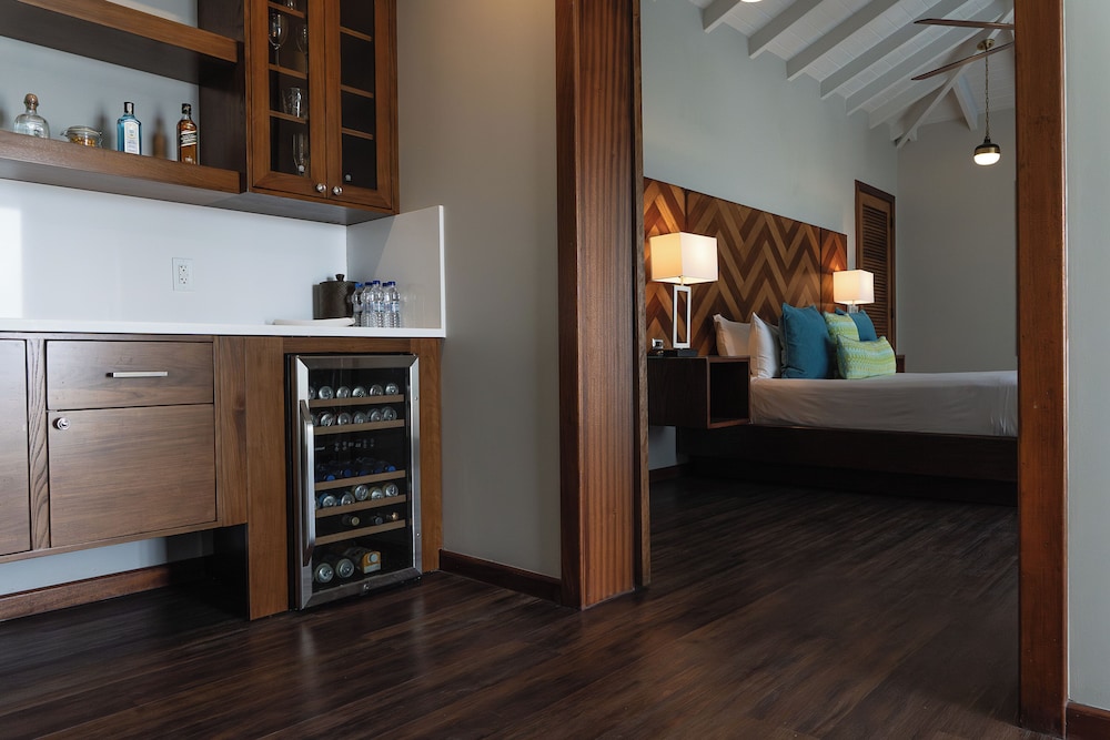 Villa Pandan Bay - Photo 7