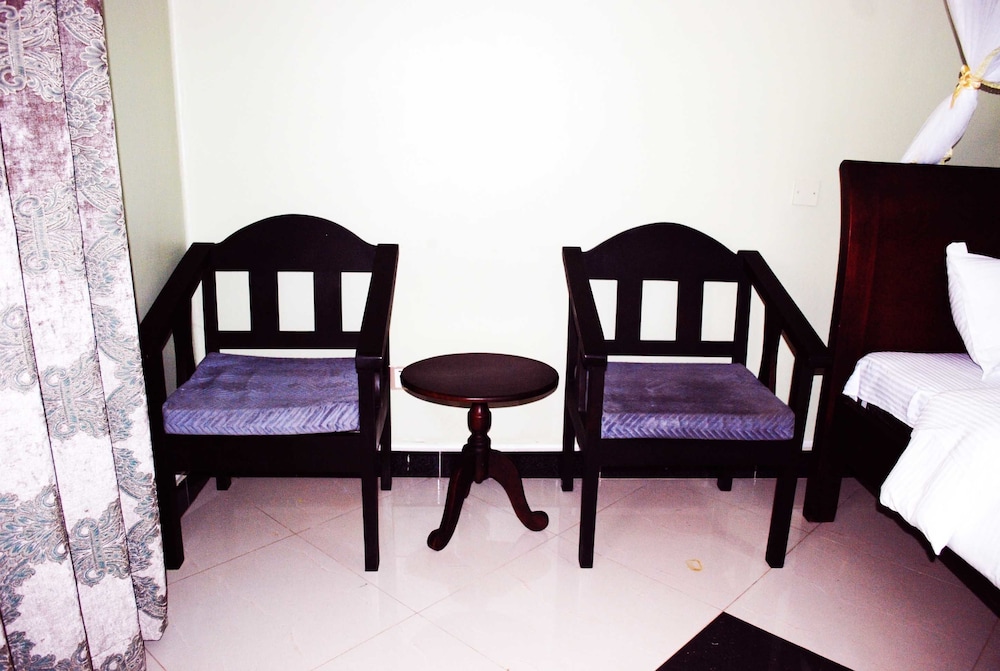 Executive Double Room Single Use, Jetted Tub, Beach View photo 3