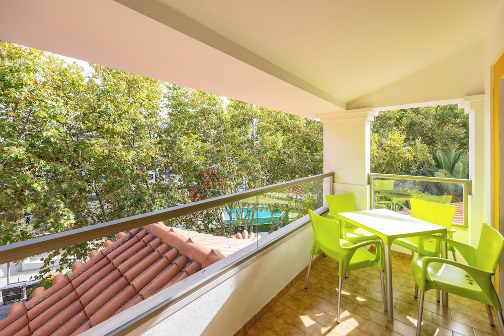 Family Apartment, 2 Bedrooms (Duplex) - Photo 4