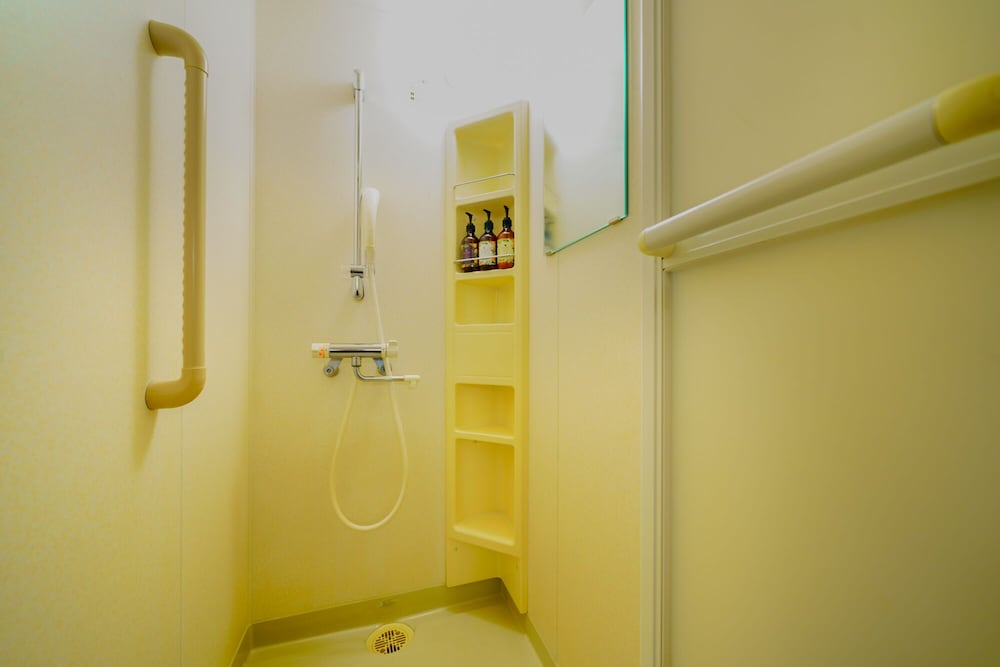 Japanese Style room (23 sqm) photo 2