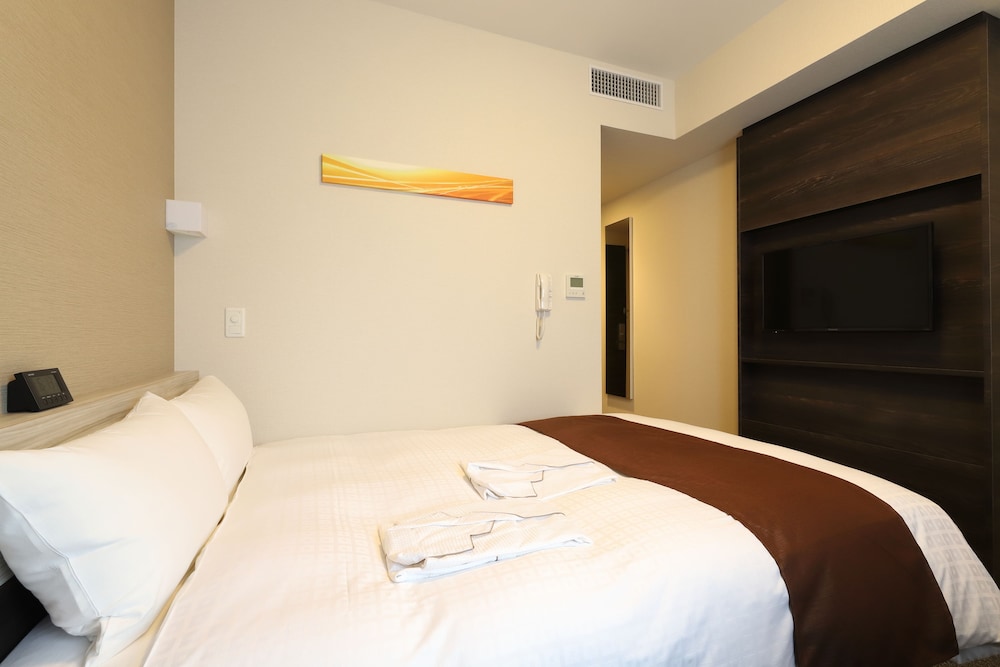 Single Room, Smoking photo 2