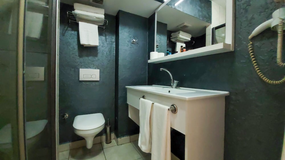 Connection Room photo 3