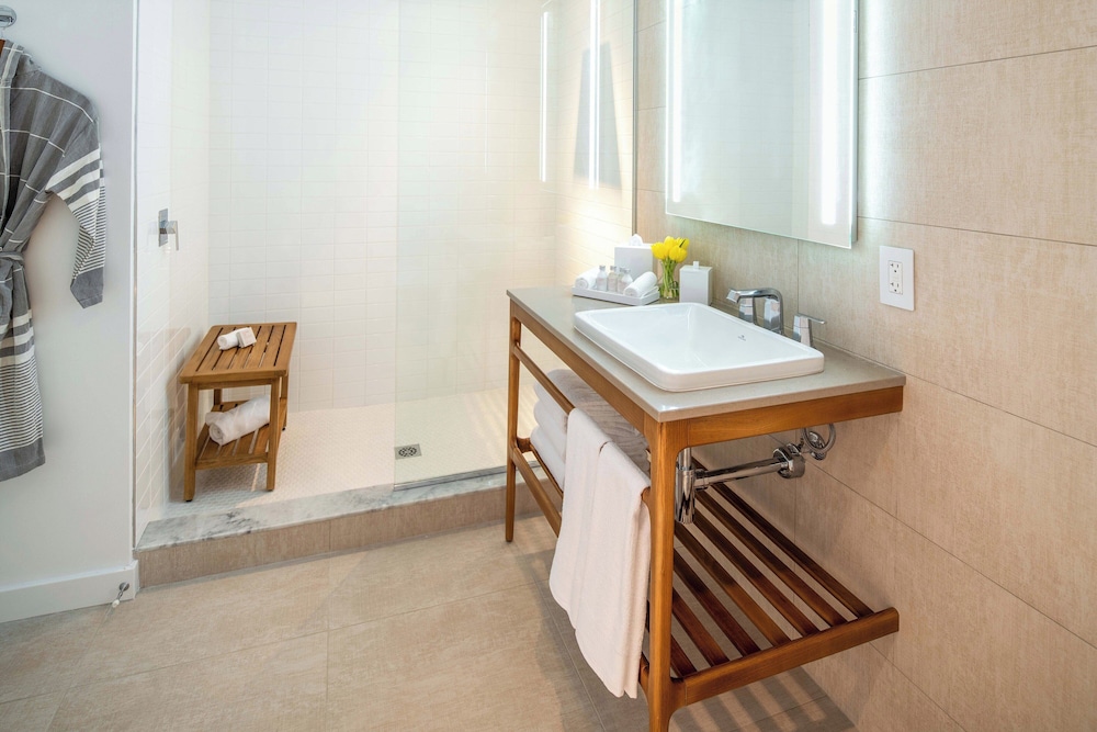 The Sarasota Modern, a Tribute Portfolio Hotel, Photo 4