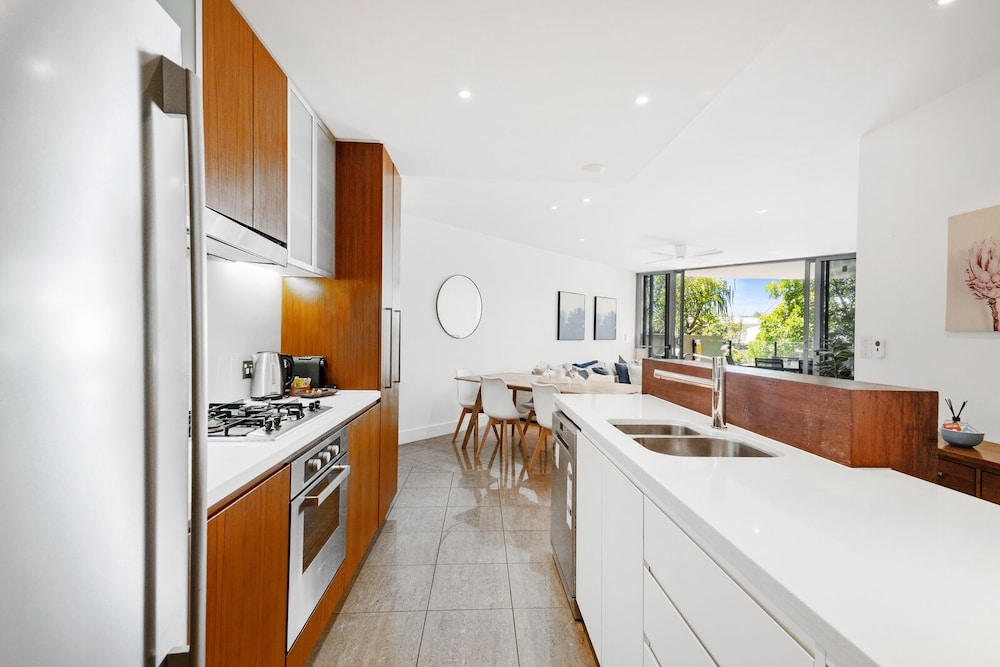 Executive Apartment, 2 Bedrooms, Private Pool, photo 6