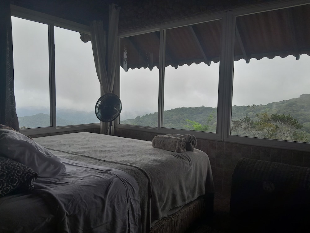 Room, Mountain View, Mountainside photo 2