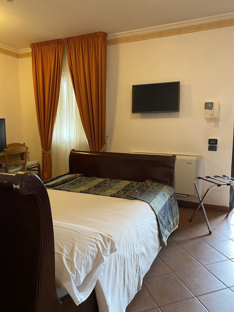 Junior Condo, 1 Bedroom, Non Smoking, Air conditioning - Photo 3