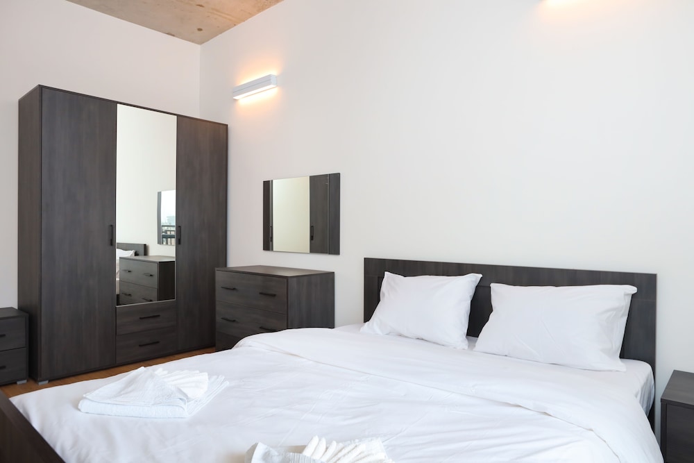 Design Apartment photo 3