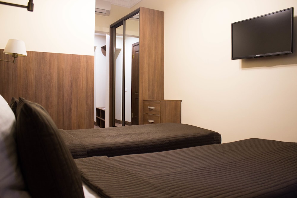 Comfort Room photo 2
