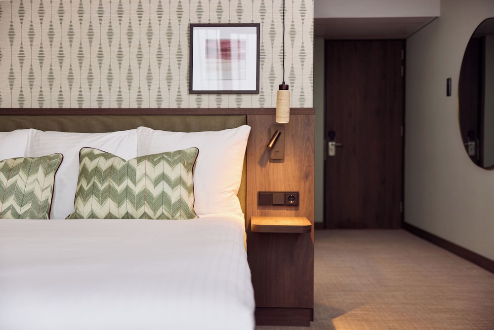 Superior Room photo 3
