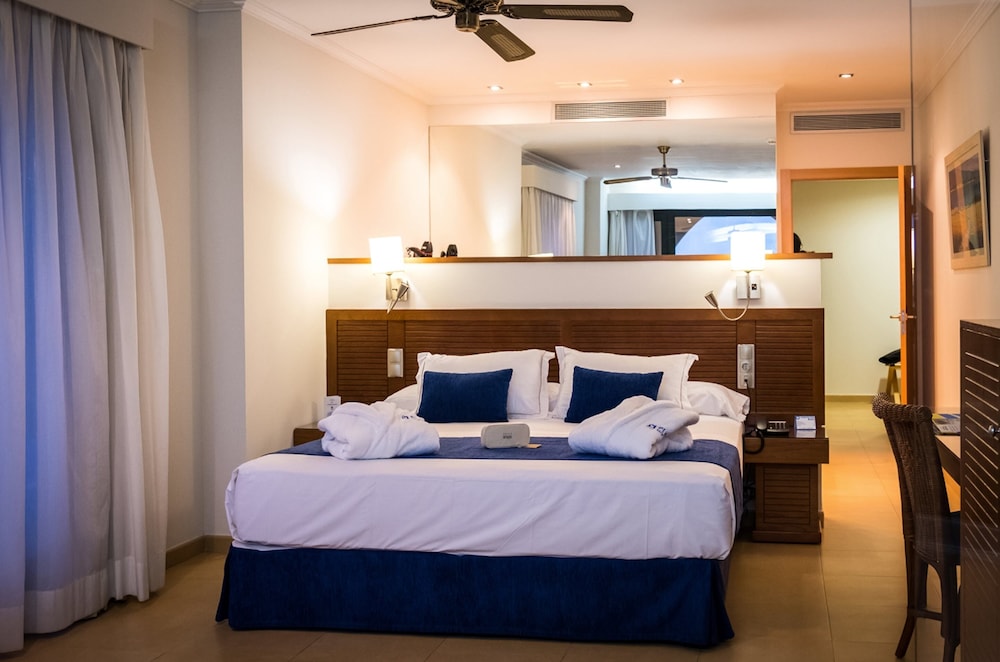 Junior Suite, Sea View photo 2