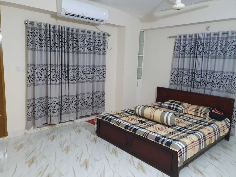 Honeymoon Double Room photo 1