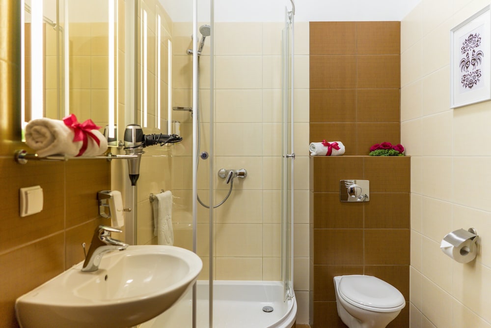 Premium Double Room photo 2