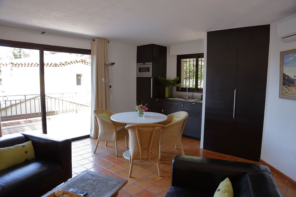 Suite photo 2