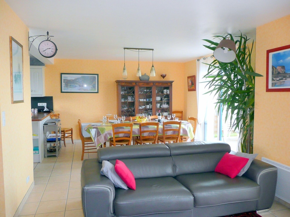 House photo 3